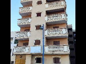 برج الراعي والمناهري