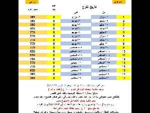 بيت الراعي والمناهري